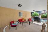 331 1910 - Photo 19