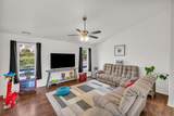 331 1910 - Photo 2