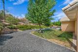 331 1910 - Photo 21