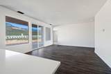 2639 Mann Ln - Photo 15