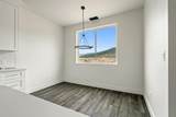 2639 Mann Ln - Photo 16