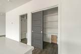 2639 Mann Ln - Photo 17