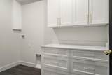 2639 Mann Ln - Photo 18