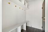 2639 Mann Ln - Photo 19