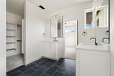 2639 Mann Ln - Photo 25