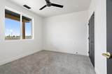 2639 Mann Ln - Photo 26