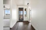 2639 Mann Ln - Photo 4