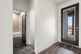 2639 Mann Ln - Photo 5