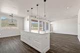 2639 Mann Ln - Photo 8