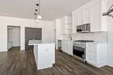 2639 Mann Ln - Photo 9