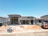4838 2020 - Photo 1