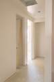4838 2020 - Photo 10
