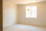 4838 2020 - Photo 11