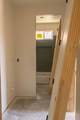 4838 2020 - Photo 12