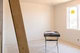 4838 2020 - Photo 14