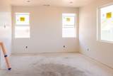 4838 2020 - Photo 15