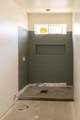 4838 2020 - Photo 16