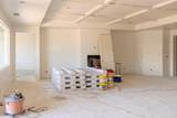 4838 2020 - Photo 17