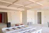 4838 2020 - Photo 18