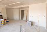 4838 2020 - Photo 19