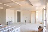 4838 2020 - Photo 20