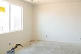 4838 2020 - Photo 21