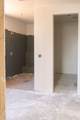 4838 2020 - Photo 23