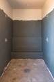 4838 2020 - Photo 24