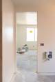 4838 2020 - Photo 25