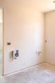 4838 2020 - Photo 26