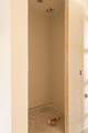 4838 2020 - Photo 27