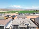 4838 2020 - Photo 5