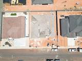 4838 2020 - Photo 7