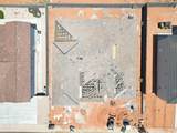 4838 2020 - Photo 8