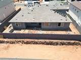 4838 2020 - Photo 9