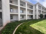 1845 Canyon View Dr - Photo 1