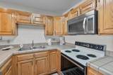 1845 Canyon View Dr - Photo 10