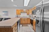 1845 Canyon View Dr - Photo 11