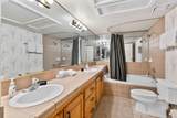 1845 Canyon View Dr - Photo 12