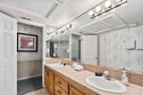 1845 Canyon View Dr - Photo 13