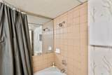 1845 Canyon View Dr - Photo 14