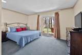 1845 Canyon View Dr - Photo 15