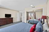1845 Canyon View Dr - Photo 17