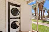 1845 Canyon View Dr - Photo 18