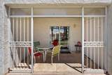 1845 Canyon View Dr - Photo 19