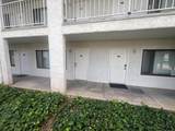 1845 Canyon View Dr - Photo 2