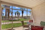 1845 Canyon View Dr - Photo 20