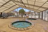 1845 Canyon View Dr - Photo 24