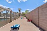 1845 Canyon View Dr - Photo 25