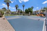 1845 Canyon View Dr - Photo 27